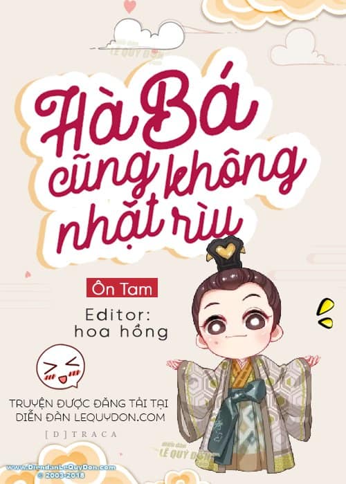 Shipper Lục Giới