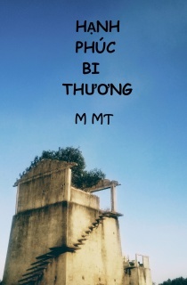 Hạnh Phúc Bi Thương