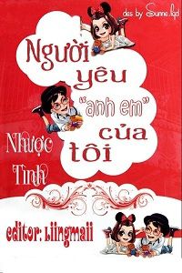 Người Yêu 