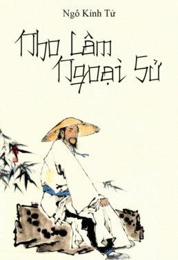 Nho Lâm Ngoại Sử