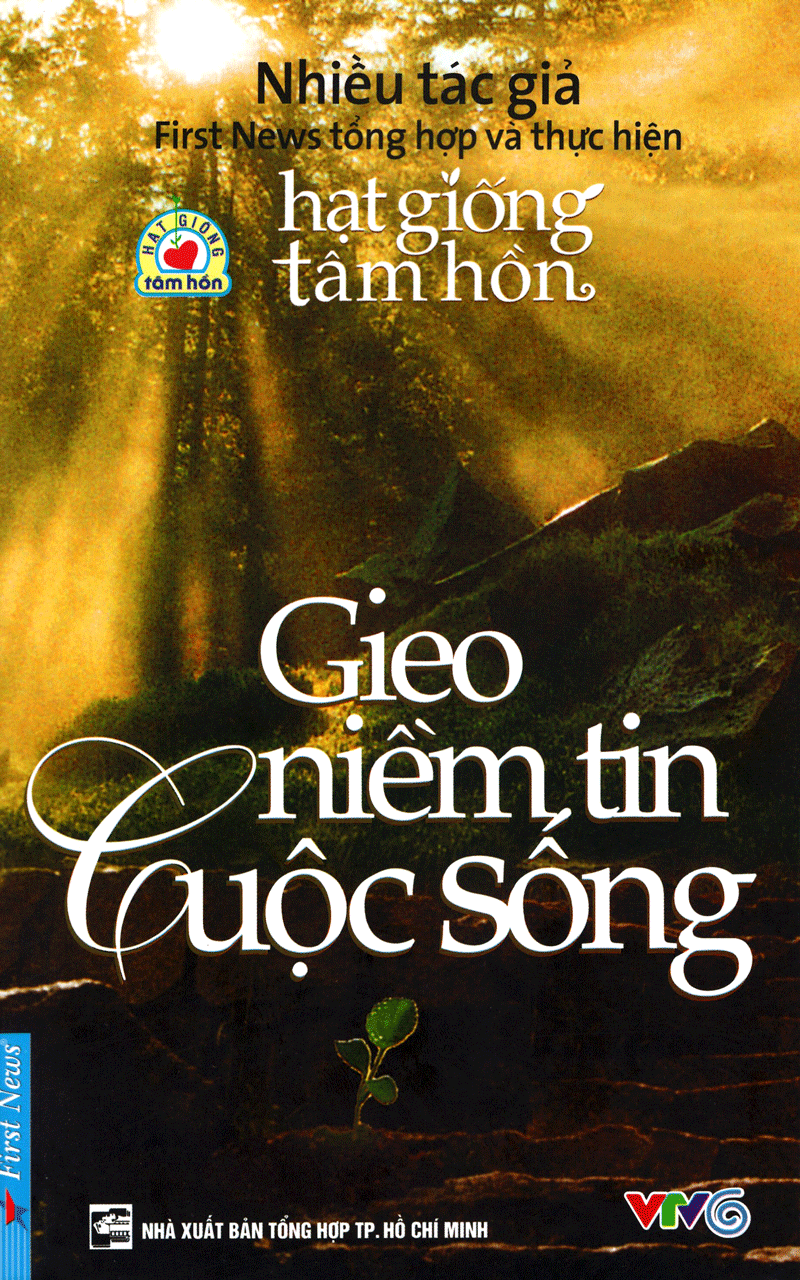 Gieo Niềm Tin Cuộc Sống