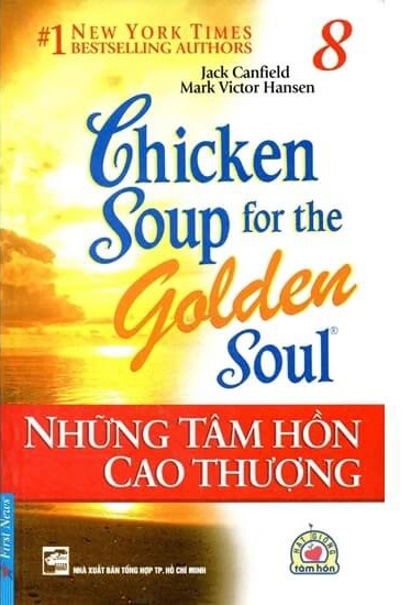 Những Tâm Hồn Cao Thượng