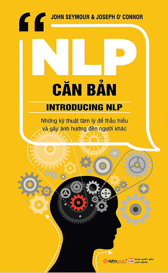 NLP Căn Bản