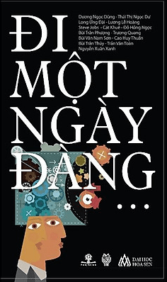 Đi Một Ngày Đàng