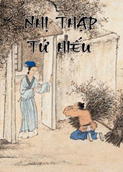 Nhị Thập Tứ Hiếu