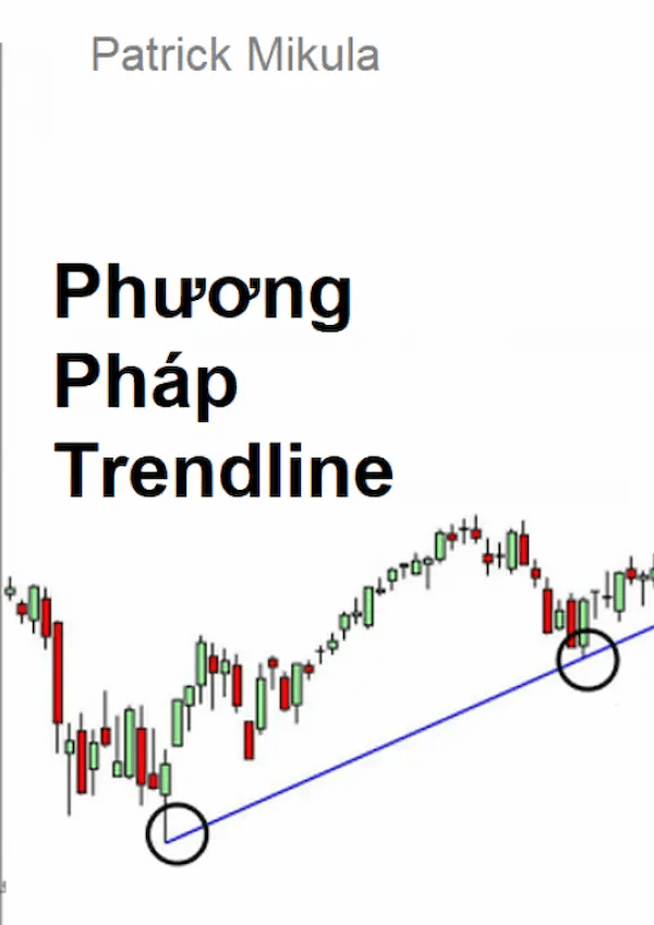 Phương Pháp Trendline