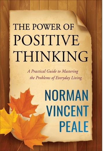 The Power of Positive Thinking